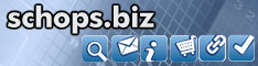 Webverzeichnis -  - www.schops.biz